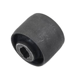 Volvo Control Arm Bushing - Front Rearward 31304040 - Lemfoerder 3075701